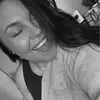 Savannah Evans - @savannahevans01 - TikTok