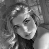 Savannah Evans - @savannah.evans - TikTok