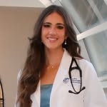 Savannah Evans, PA-C - @medicallysavvy - Instagram