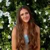 Savannah Evans PA-C - @savannahevans_ - TikTok