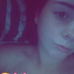 Savannah-Leigh Williams-Evans - @savannahleighwilliamsevans - Instagram