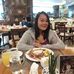 Savannah S. Evans - Facebook
