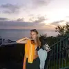 savie - @savannahhevanss - TikTok