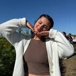 Savy 🦋 - @__savannahevans__ - Instagram