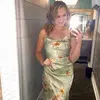 Savanah Ewing - @savanah__schae - TikTok