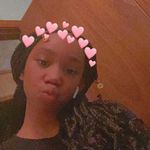 Savannah Ewing - @ewing_savannah - Instagram
