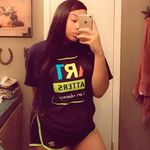 Savannah Ewing - @savannah.ewing.5 - Instagram