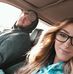 Savannah Ewing - Facebook