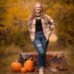 Savannah Ewing - @sav_ewing12 - Instagram