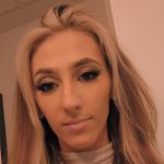 Savannah Ewing - @ssavannahewing - Instagram