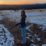 savannah ewing - @savannahewingg - Instagram