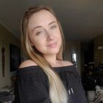 Savannah Ewing - @sav.ewing - Instagram