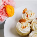 Savannah Ewing - @savscupcakes2020 - Instagram