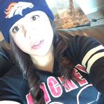 @savannahewing240 - Instagram