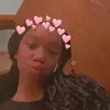savannahewing - @savannahewing - TikTok