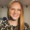 Savannah.ewing - @savannah.ewing2018 - TikTok