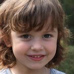 Wenda Gaith - @savannah_ewing_2428 - Instagram