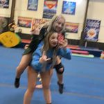 sav! - @savannahfairbank - Instagram