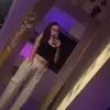 savannah <3 - @savannah.fairhurst - TikTok