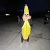 Savannah - @savannahfair - TikTok