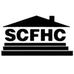 Savannah-Chatham County Fair Housing Council, Inc. - Facebook