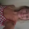 Savannah Fair - @savannahxosage - TikTok