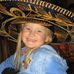 Savannah Fair - Facebook