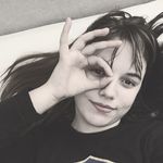 Savannah Fair - @savannaknz001 - Instagram