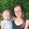 Savannah Fair - @savannahfair1 - TikTok