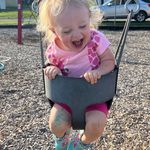 Savannah Fair - @savannahpaige21 - Instagram