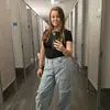 Savannah Fair - @savi77x - TikTok