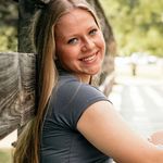Savannah Fair - @savannahfair_ - Instagram