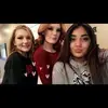Savannah Fairbank - @savannahfairbank - TikTok