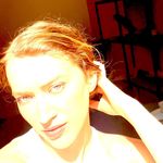Savannah Faircloth - @savannahfaircloth - Instagram