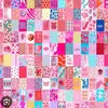 Savannah Fairgax - @savannah.fairgax - TikTok