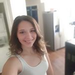 Savannah Fairley - @savannahfairley - Instagram