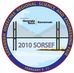 Savannah Ogeechee Regional Science and Engineering Fair - Facebook