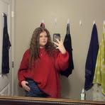 Savanna Ferrell - Facebook