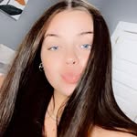 Savannah Daelynn Ferrell - @savdaelynn - Instagram