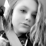 Savannah Ferrell - @savy_grace20 - Instagram