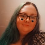 Savannah Ferrell - Facebook