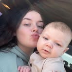 Savannah Ferrell - Facebook