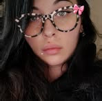Savannah Ferrell - Facebook