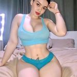 Savannah Ferrell - @madeleinelara__ywiz05c - Instagram
