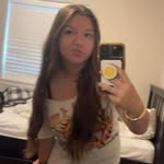 Savannah Ferrell - @savannah.ferre11 - Instagram