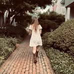 Savannah Ferrell - Facebook