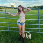 Savannah Ferrell - Facebook