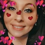 Savannah Ferrell - @savannahferrell4 - Instagram