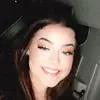 Savannah Ferrell - @savferrell - TikTok