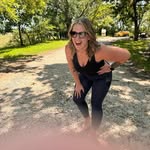 Savannah Ferrell-Stewart - @momtofive87 - Instagram